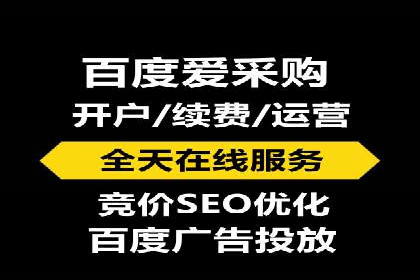 探索SEM优化托管的成功案例与策略